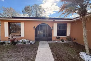 637 Fresno Ct, Kissimmee, FL 34758 - Photo 6