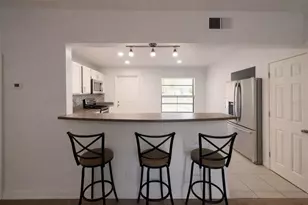 637 Fresno Ct, Kissimmee, FL 34758 - Photo 18