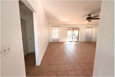 637 Fresno Court, Kissimmee, FL 34758 - Photo 16