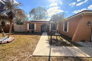 637 Fresno Ct, Kissimmee, FL 34758 - Photo 2