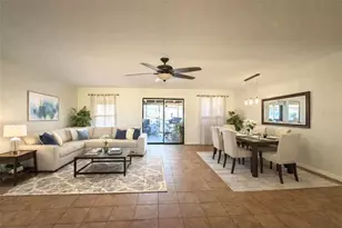 637 Fresno Ct, Kissimmee, FL 34758 - Photo 12