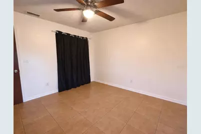 637 Fresno Court, Kissimmee, FL 34758 - Photo 26