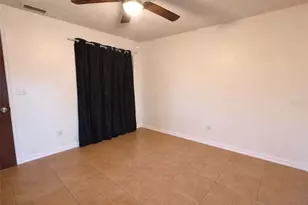 637 Fresno Ct, Kissimmee, FL 34758 - Photo 26