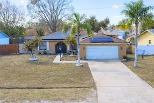 637 Fresno Ct, Kissimmee, FL 34758 - Photo 4