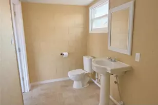 637 Fresno Ct, Kissimmee, FL 34758 - Photo 30