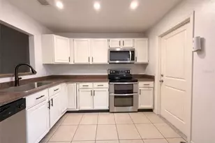 637 Fresno Ct, Kissimmee, FL 34758 - Photo 16