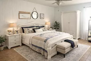 637 Fresno Ct, Kissimmee, FL 34758 - Photo 10