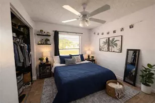 637 Fresno Ct, Kissimmee, FL 34758 - Photo 28