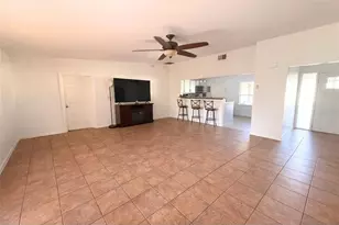 637 Fresno Ct, Kissimmee, FL 34758 - Photo 22