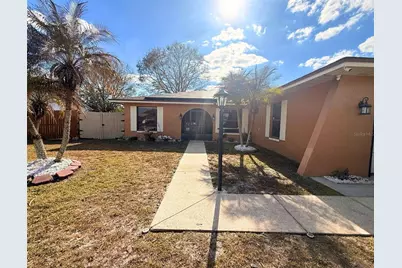 637 Fresno Court, Kissimmee, FL 34758 - Photo 6