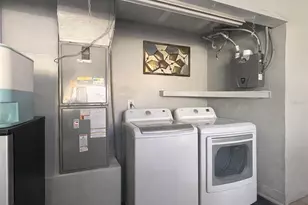 637 Fresno Ct, Kissimmee, FL 34758 - Photo 34