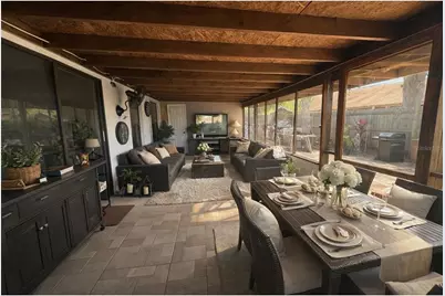 637 Fresno Court, Kissimmee, FL 34758 - Photo 22