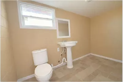 637 Fresno Court, Kissimmee, FL 34758 - Photo 32