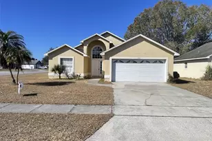 828 Woodfield, Kissimmee, FL 34744 - Photo 1