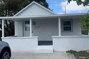 1116 Florida Ave, Saint Cloud, FL 34769 - Photo 2