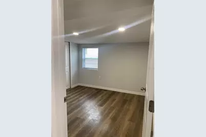 1116 Florida Avenue, Saint Cloud, FL 34769 - Photo 8