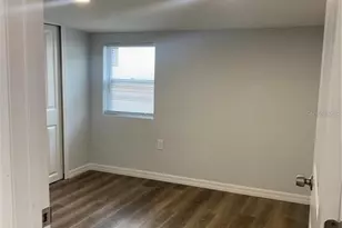 1116 Florida Ave, Saint Cloud, FL 34769 - Photo 8