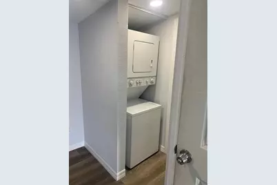 1116 Florida Avenue, Saint Cloud, FL 34769 - Photo 10