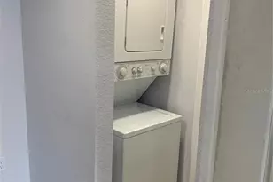 1116 Florida Ave, Saint Cloud, FL 34769 - Photo 10