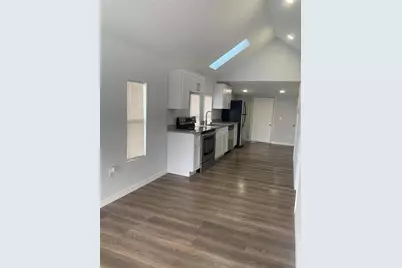 1116 Florida Avenue, Saint Cloud, FL 34769 - Photo 4