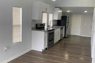 1116 Florida Ave, Saint Cloud, FL 34769 - Photo 4