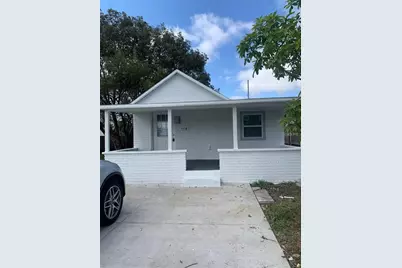 1116 Florida Avenue, Saint Cloud, FL 34769 - Photo 1