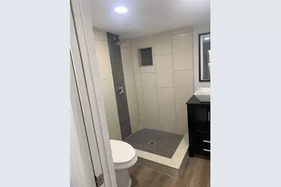 1116 Florida Avenue, Saint Cloud, FL 34769 - Photo 6