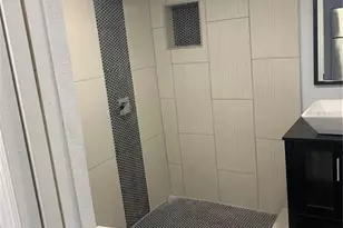 1116 Florida Ave, Saint Cloud, FL 34769 - Photo 6