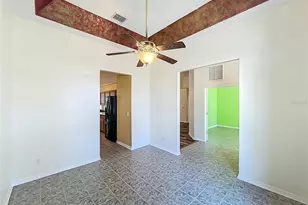 2909 Smithfield Dr, Orlando, FL 32837 - Photo 38