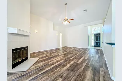 2909 Smithfield Drive, Orlando, FL 32837 - Photo 44