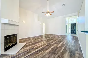 2909 Smithfield Dr, Orlando, FL 32837 - Photo 44