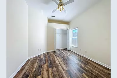 2909 Smithfield Drive, Orlando, FL 32837 - Photo 56