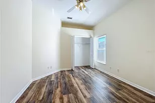 2909 Smithfield Dr, Orlando, FL 32837 - Photo 56