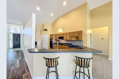 2909 Smithfield Drive, Orlando, FL 32837 - Photo 14