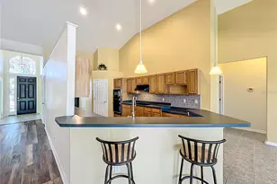 2909 Smithfield Dr, Orlando, FL 32837 - Photo 14