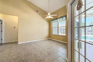 2909 Smithfield Dr, Orlando, FL 32837 - Photo 40