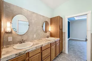 2909 Smithfield Dr, Orlando, FL 32837 - Photo 26