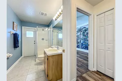 2909 Smithfield Drive, Orlando, FL 32837 - Photo 60