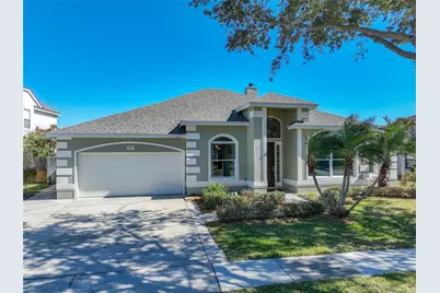 2909 Smithfield Drive, Orlando, FL 32837 - Photo 2