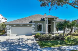 2909 Smithfield Dr, Orlando, FL 32837 - Photo 2