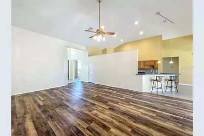 2909 Smithfield Drive, Orlando, FL 32837 - Photo 50