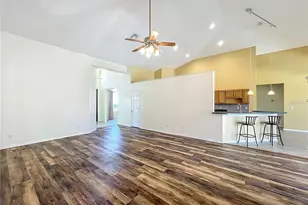 2909 Smithfield Dr, Orlando, FL 32837 - Photo 50