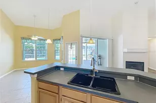 2909 Smithfield Dr, Orlando, FL 32837 - Photo 10