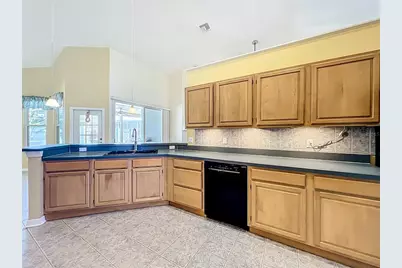 2909 Smithfield Drive, Orlando, FL 32837 - Photo 6