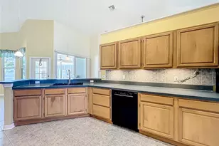 2909 Smithfield Dr, Orlando, FL 32837 - Photo 6