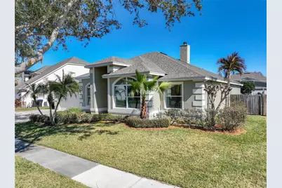 2909 Smithfield Drive, Orlando, FL 32837 - Photo 4