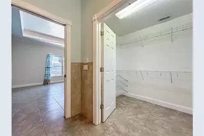 2909 Smithfield Drive, Orlando, FL 32837 - Photo 28