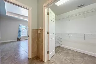 2909 Smithfield Dr, Orlando, FL 32837 - Photo 28