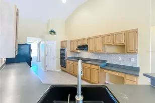 2909 Smithfield Dr, Orlando, FL 32837 - Photo 12