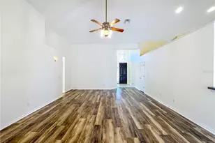 2909 Smithfield Dr, Orlando, FL 32837 - Photo 48